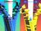 Stack Bounce 3D — безплатна онлайн игра