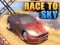 Race To Sky — безплатна онлайн игра