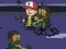 Zombie Street Trigger — безплатна онлайн игра