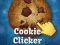 Cookie Clicker: clicker games — безплатна онлайн игра