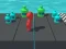 Weight Puzzle 3D — безплатна онлайн игра