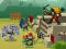 Fortress Defense — безплатна онлайн игра