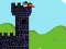 Bird Hunter — безплатна онлайн игра