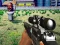 Sniper Hunting Skibidi Toilet — безплатна онлайн игра