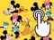 Mickey Clicker — безплатна онлайн игра