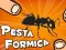 Pesta Formica — безплатна онлайн игра