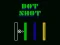 Dot Shot — безплатна онлайн игра