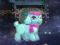 Goat Princess Escape3 — безплатна онлайн игра