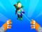Yoyo Hero 3D — безплатна онлайн игра