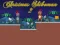 Christmas Shiboman 2 — безплатна онлайн игра