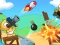 Blind Boat Shooting Master — безплатна онлайн игра
