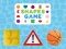 Shapes Game — безплатна онлайн игра