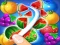 Crazy Buggy Demolition Derby — безплатна онлайн игра