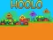 Hoolo — безплатна онлайн игра