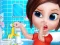 Sweet Home Clean Up — безплатна онлайн игра
