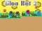 Gloo Bot 2 — безплатна онлайн игра