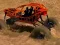 Buggy Demolition Derby 2022 — безплатна онлайн игра