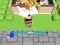 Renovation! — безплатна онлайн игра
