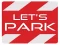 Let’s Park!!! — безплатна онлайн игра