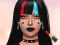 Makeup Artist Fashion Salon — безплатна онлайн игра
