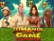 Jumanji Game Multiplayer — безплатна онлайн игра