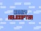 Crazy Helicopter — безплатна онлайн игра