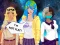 Princess Earth-Chan — безплатна онлайн игра