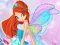 Dress me Up Too — безплатна онлайн игра