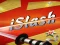 iSlash — безплатна онлайн игра