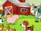 Happy Farm For Kids — безплатна онлайн игра
