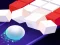 Radial — безплатна онлайн игра