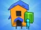 Moneyland — безплатна онлайн игра