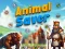 Animal Saver — безплатна онлайн игра
