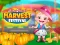 Baby Hazel Harvest Festival — безплатна онлайн игра