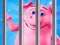 Beast Uncaged: Screw Puzzle — безплатна онлайн игра