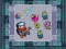 Fighter Escape — безплатна онлайн игра