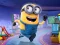 Minion Rush 2 — безплатна онлайн игра