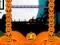 Halloween Pumpkin Jumping — безплатна онлайн игра