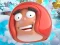 Smashy Pipe — безплатна онлайн игра