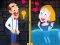 Hero Rescue — безплатна онлайн игра