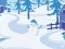 Happy Snowman Hidden — безплатна онлайн игра