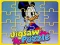 Scrooge Jigsaw Tile Mania — безплатна онлайн игра
