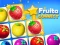 Fruita Connect — безплатна онлайн игра