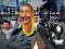 Sniper Survival Skibidi Toilet — безплатна онлайн игра