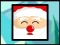 Santa Claus Lay Egg — безплатна онлайн игра