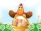 Egg Collector — безплатна онлайн игра