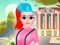 First Day of School — безплатна онлайн игра