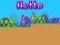Hetto — безплатна онлайн игра