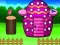 Egg Land Escape — безплатна онлайн игра