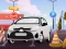 Crazy Parking — безплатна онлайн игра